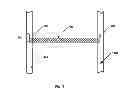 Fig. 04 - Staircase and method for construction