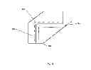 Fig. 09 - Staircase and method for construction