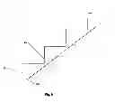 Fig. 10 - Staircase and method for construction