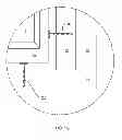 Fig. 03 - Method, apparatus, and kit for installation of construction items within a rough opening