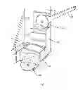 Fig. 04 - Method, apparatus, and kit for installation of construction items within a rough opening
