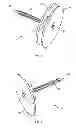 Fig. 05 - Method, apparatus, and kit for installation of construction items within a rough opening