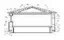 Fig. 01 - Method of retrofitting a building