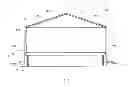 Fig. 02 - Method of retrofitting a building