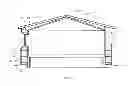 Fig. 03 - Method of retrofitting a building