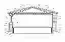 Fig. 04 - Method of retrofitting a building