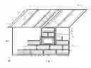 Fig. 05 - Method of retrofitting a building