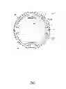 Fig. 04 - Pole assembly with transition ring