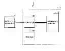 Fig. 01 - DRUG PREPARING SYSTEM AND DRUG PREPARING DEVICE
