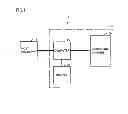 Fig. 02 - DRUG PREPARING SYSTEM AND DRUG PREPARING DEVICE