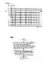 Fig. 04 - DRUG PREPARING SYSTEM AND DRUG PREPARING DEVICE