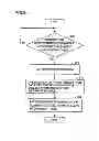 Fig. 05 - DRUG PREPARING SYSTEM AND DRUG PREPARING DEVICE
