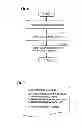 Fig. 06 - DRUG PREPARING SYSTEM AND DRUG PREPARING DEVICE