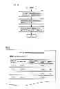 Fig. 07 - DRUG PREPARING SYSTEM AND DRUG PREPARING DEVICE