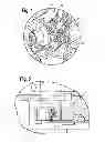 Fig. 04 - Modular strap feed head with forming wheels