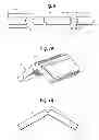 Fig. 05 - Modular strap feed head with forming wheels