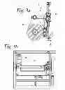Fig. 04 - Modified atmosphere packaging apparatus and method with automated bag production