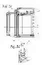 Fig. 05 - Modified atmosphere packaging apparatus and method with automated bag production