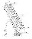 Fig. 11 - Modified atmosphere packaging apparatus and method with automated bag production