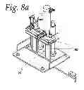 Fig. 13 - Modified atmosphere packaging apparatus and method with automated bag production