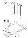 Fig. 14 - Modified atmosphere packaging apparatus and method with automated bag production