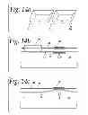 Fig. 21 - Modified atmosphere packaging apparatus and method with automated bag production