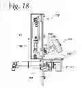 Fig. 24 - Modified atmosphere packaging apparatus and method with automated bag production