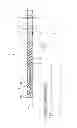 Fig. 02 - Grouper apparatus for a packaging machine and methods of grouping items for packaging