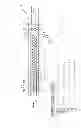 Fig. 04 - Grouper apparatus for a packaging machine and methods of grouping items for packaging