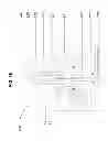 Fig. 10 - Method and apparatus for securing baled items