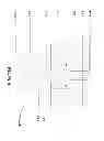Fig. 16 - Method and apparatus for securing baled items