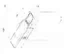 Fig. 02 - Child Resistant Bulk Dose Dispensing Unit
