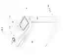 Fig. 04 - Child Resistant Bulk Dose Dispensing Unit