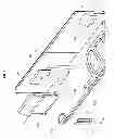 Fig. 08 - Child Resistant Bulk Dose Dispensing Unit