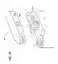 Fig. 13 - Child Resistant Bulk Dose Dispensing Unit