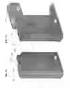 Fig. 15 - Child Resistant Bulk Dose Dispensing Unit