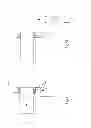 Fig. 10 - Device and method for unpacking and feeding flat-folded and upright packaging sleeves