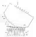 Fig. 01 - Cap handling tool and method of use
