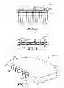 Fig. 02 - Cap handling tool and method of use