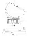 Fig. 06 - Cap handling tool and method of use