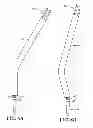 Fig. 07 - Cap handling tool and method of use
