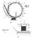 Fig. 04 - MACHINE FOR PRODUCING STACKS OF FOLDED SHEETS OF PAPER AND METHOD THEREFOR
