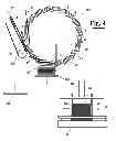 Fig. 05 - MACHINE FOR PRODUCING STACKS OF FOLDED SHEETS OF PAPER AND METHOD THEREFOR