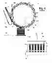Fig. 06 - MACHINE FOR PRODUCING STACKS OF FOLDED SHEETS OF PAPER AND METHOD THEREFOR