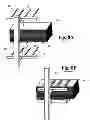 Fig. 10 - MACHINE FOR PRODUCING STACKS OF FOLDED SHEETS OF PAPER AND METHOD THEREFOR