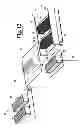 Fig. 14 - MACHINE FOR PRODUCING STACKS OF FOLDED SHEETS OF PAPER AND METHOD THEREFOR