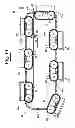 Fig. 15 - MACHINE FOR PRODUCING STACKS OF FOLDED SHEETS OF PAPER AND METHOD THEREFOR