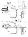 Fig. 16 - MACHINE FOR PRODUCING STACKS OF FOLDED SHEETS OF PAPER AND METHOD THEREFOR