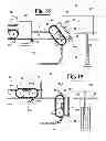 Fig. 18 - MACHINE FOR PRODUCING STACKS OF FOLDED SHEETS OF PAPER AND METHOD THEREFOR