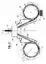 Fig. 20 - MACHINE FOR PRODUCING STACKS OF FOLDED SHEETS OF PAPER AND METHOD THEREFOR